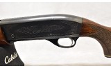 Smith & Wesson ~ 1000M ~ 12 Gauge - 8 of 10