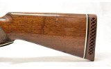 Smith & Wesson ~ 1000M ~ 12 Gauge - 9 of 10