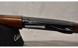 Smith & Wesson ~ 1000M ~ 12 Gauge - 7 of 10