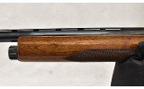 Smith & Wesson ~ 1000M ~ 12 Gauge - 6 of 10