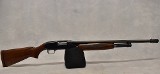 Winchester ~ 1912 ~ 12 Gauge