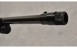 Winchester ~ 1912 ~ 12 Gauge - 5 of 10
