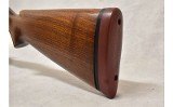 Winchester ~ 1912 ~ 12 Gauge - 10 of 10