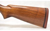 Winchester ~ 1912 ~ 12 Gauge - 9 of 10
