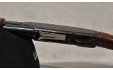 Winchester ~ 1912 ~ 12 Gauge - 7 of 10