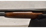 Winchester ~ 1912 ~ 12 Gauge - 6 of 10