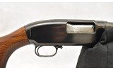 Winchester ~ 1912 ~ 12 Gauge - 3 of 10