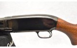 Winchester ~ 1912 ~ 12 Gauge - 8 of 10