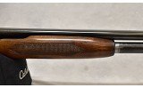 Winchester ~ 1912 ~ 12 Gauge - 4 of 10