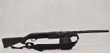 Winchester ~ SXP ~ 12 Gauge