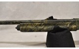 Remington ~ 11-87 ~ 12 Gauge - 6 of 10