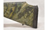Remington ~ 11-87 ~ 12 Gauge - 9 of 10
