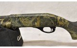 Remington ~ 11-87 ~ 12 Gauge - 8 of 10