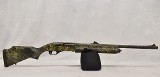Remington ~ 11-87 ~ 12 Gauge