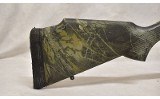 Remington ~ 11-87 ~ 12 Gauge - 2 of 10