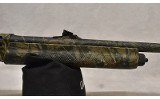 Remington ~ 11-87 ~ 12 Gauge - 4 of 10