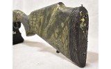 Remington ~ 11-87 ~ 12 Gauge - 10 of 10