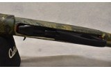 Remington ~ 11-87 ~ 12 Gauge - 7 of 10