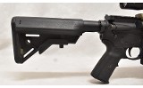 Ruger ~ SR-556 ~ 5.56 NATO - 2 of 10