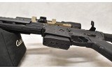 Ruger ~ SR-556 ~ 5.56 NATO - 7 of 10