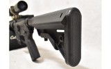 Ruger ~ SR-556 ~ 5.56 NATO - 10 of 10