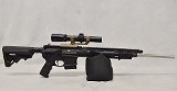 Ruger ~ SR-556 ~ 5.56 NATO - 1 of 10