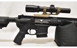 Ruger ~ SR-556 ~ 5.56 NATO - 3 of 10