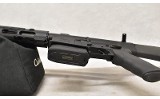 Armalite ~ SPR MOD 2A ~ 7.62 NATO - 7 of 10
