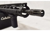 Armalite ~ SPR MOD 2A ~ 7.62 NATO - 5 of 10