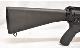 Armalite ~ SPR MOD 2A ~ 7.62 NATO - 2 of 10