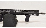 Armalite ~ SPR MOD 2A ~ 7.62 NATO - 4 of 10