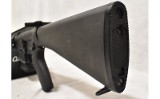 Armalite ~ SPR MOD 2A ~ 7.62 NATO - 10 of 10
