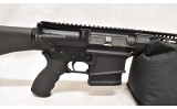 Armalite ~ SPR MOD 2A ~ 7.62 NATO - 3 of 10