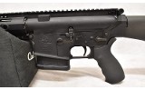 Armalite ~ SPR MOD 2A ~ 7.62 NATO - 8 of 10
