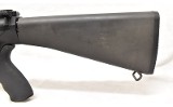 Armalite ~ SPR MOD 2A ~ 7.62 NATO - 9 of 10