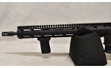 Armalite ~ SPR MOD 2A ~ 7.62 NATO - 6 of 10