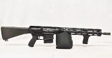 Armalite ~ SPR MOD 2A ~ 7.62 NATO