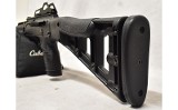 Hi-Point Firearms ~ 995 ~ 9mm Luger - 10 of 10