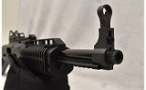Hi-Point Firearms ~ 995 ~ 9mm Luger - 5 of 10