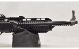 Hi-Point Firearms ~ 995 ~ 9mm Luger - 4 of 10