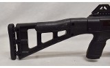 Hi-Point Firearms ~ 995 ~ 9mm Luger - 2 of 10