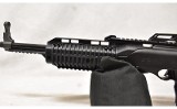 Hi-Point Firearms ~ 995 ~ 9mm Luger - 6 of 10