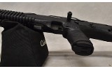 Hi-Point Firearms ~ 995 ~ 9mm Luger - 7 of 10