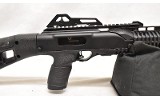 Hi-Point Firearms ~ 995 ~ 9mm Luger - 3 of 10