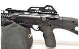 Hi-Point Firearms ~ 995 ~ 9mm Luger - 8 of 10