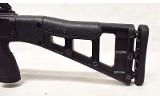 Hi-Point Firearms ~ 995 ~ 9mm Luger - 9 of 10