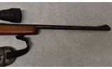 Marlin ~ 925M ~ .22 WMR - 7 of 12