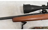 Marlin ~ 925M ~ .22 WMR - 9 of 12