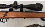 Marlin ~ 925M ~ .22 WMR - 6 of 12