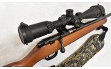 Marlin ~ 925M ~ .22 WMR - 4 of 12